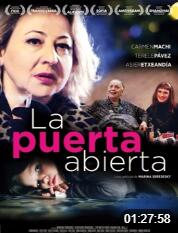 对魔忍 在线观看